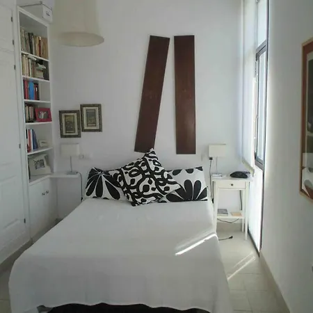 Preciosa Duplex En El Rompido