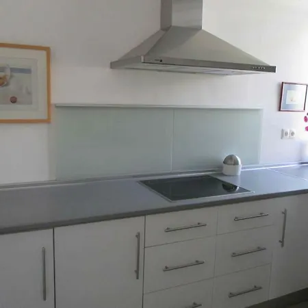 Preciosa Duplex En *