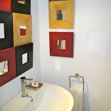 Preciosa Duplex En * El Rompido