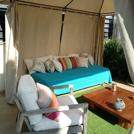 Preciosa Duplex En *